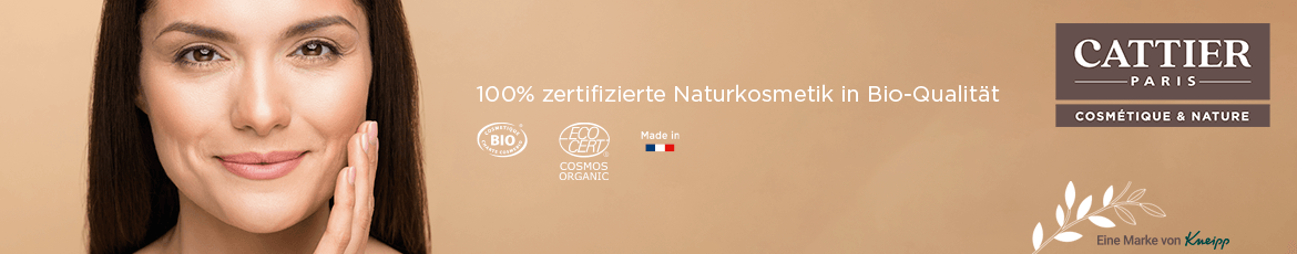 naturshop-cattier_1170x230-61932-1