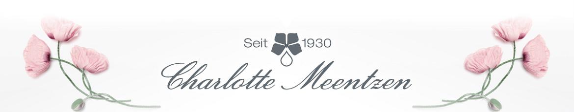 naturshop-charlotte-mentzen-markenbanner-32304