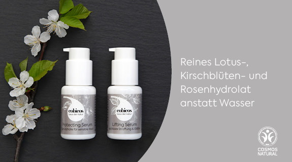 naturshop_cobicos_1_575x320-42236-1