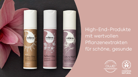 naturshop_cobicos_2_575x320-42238-1