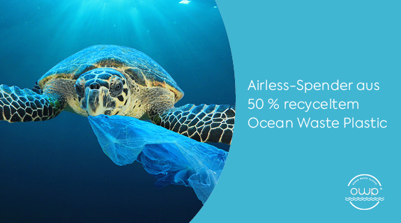 naturshop_cobicos_3_575x320-42239-1