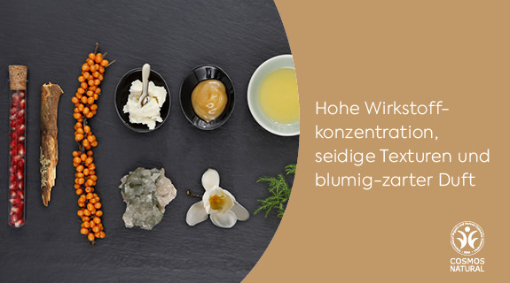 naturshop_cobicos_4_575x320-42240-1