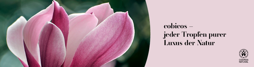 naturshop_cobicos_873x320-42235-1