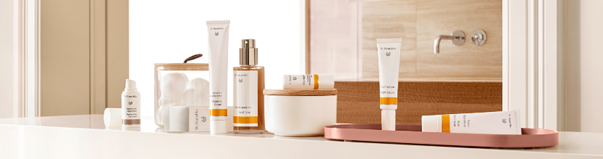 Gesicht-dr-hauschka-873x230px-19025-1