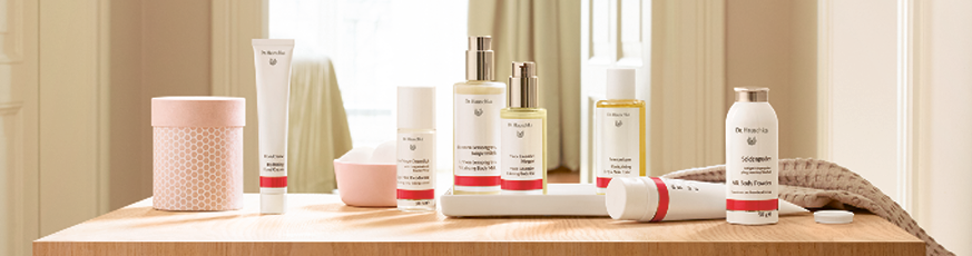 Koerper-dr-hauschka-873x230px-19026-0