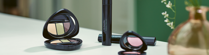 Make-up-dr-hauschka-873x230px-19027-1