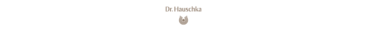 Logo-dr-hauschka-1170x100px-19024-32308-0