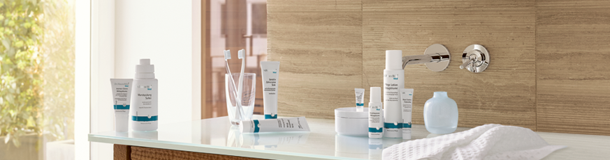 MED-dr-hauschka-873x230px-19029-1