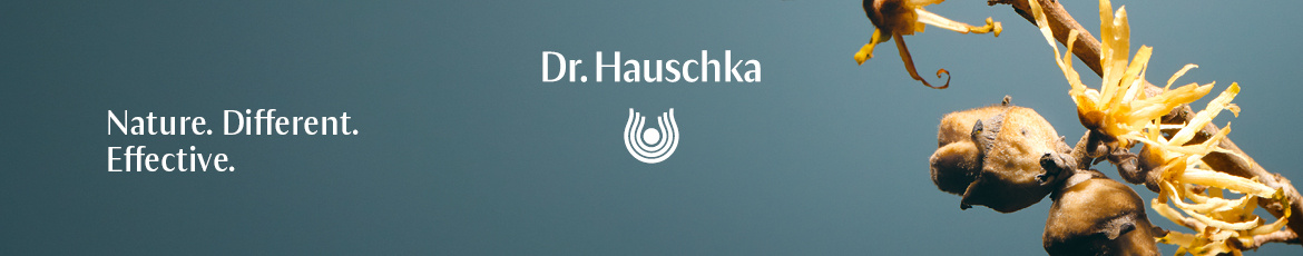 naturshop-dr-hauschka-1170x230-62466