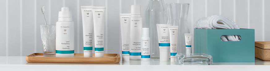 naturshop-dr-hauschka-med-873x230-28093