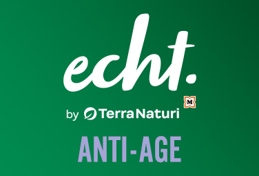 20230014_Banner_Terra-Naturi_376x255_Anti-Age-75574-0