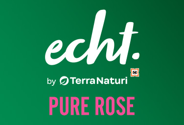 20230014_Banner_Terra-Naturi_376x255_Pure_Rose-75575-0