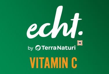 20230014_Banner_Terra-Naturi_376x255_Vitamin-C-75576-0