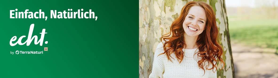 20230014_Banner_Terra-Naturi_Echt_1182x333_03-75578-0