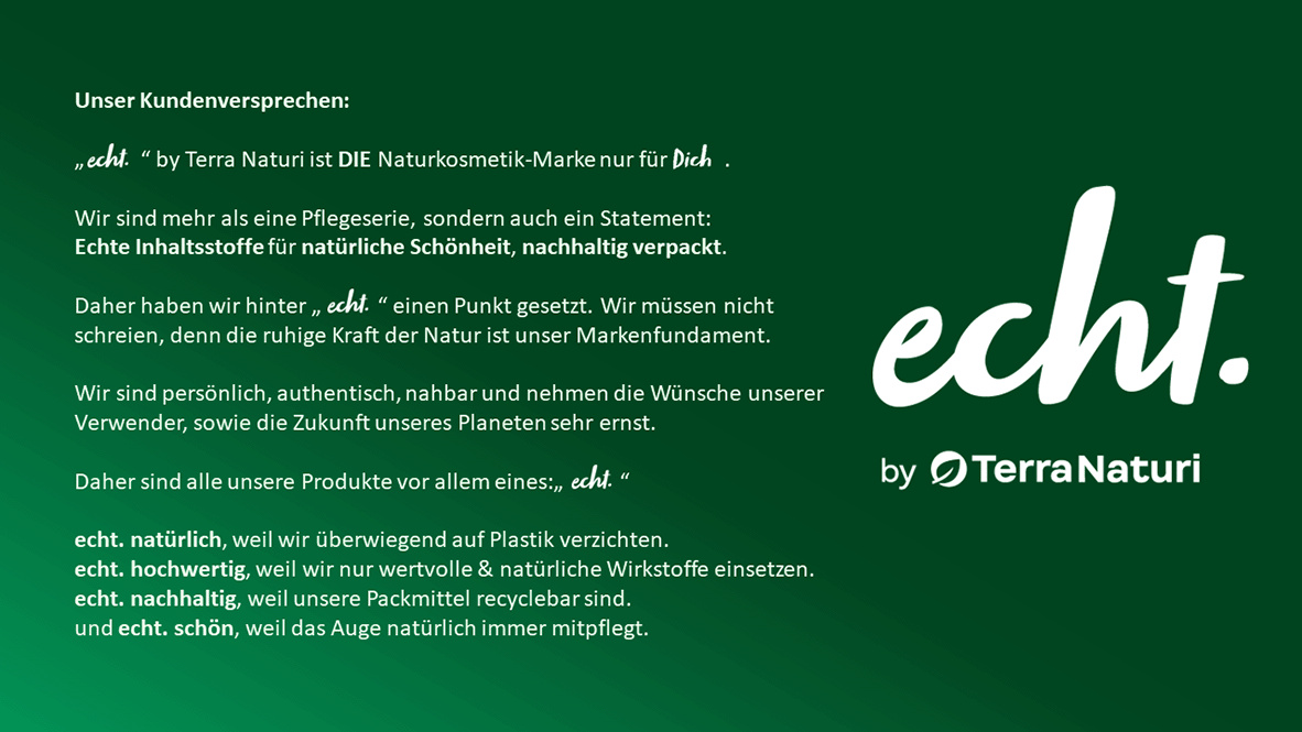 echt-informationsblatt-1182x665-90868-0