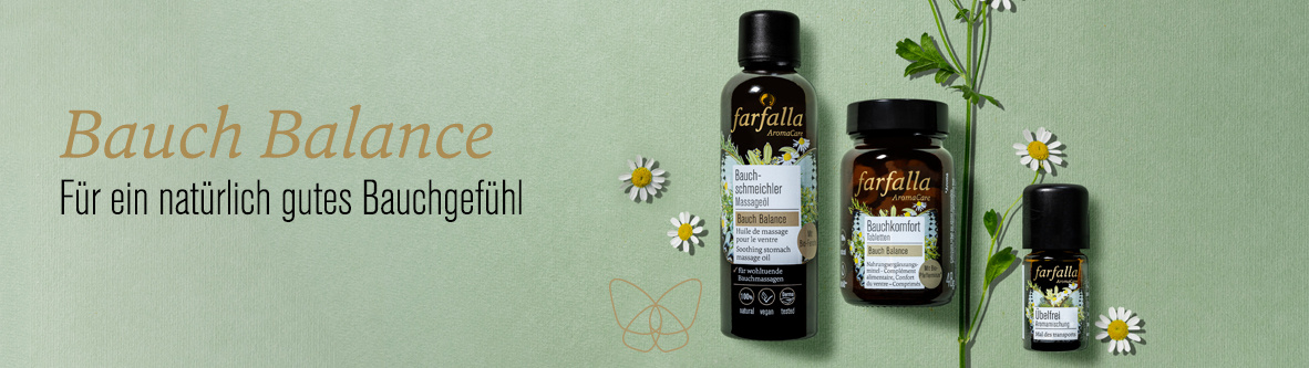 farfalla-5-bauchbalance-1182x333px-93039-0