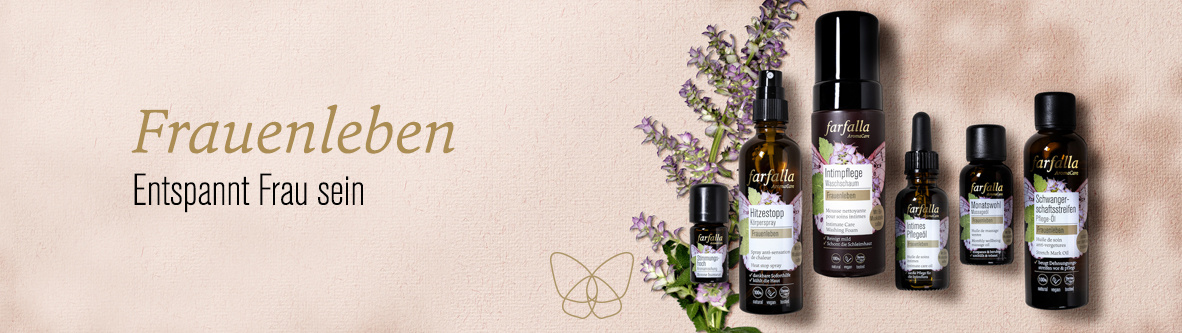 farfalla-4-frauenleben-1182x333px-93037-0