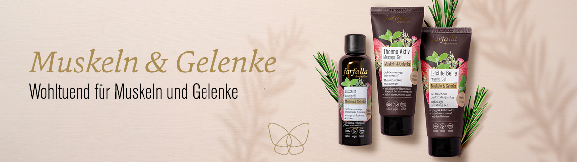 farfalla-3-muskeln-gelenke-1182x333px-93036-0