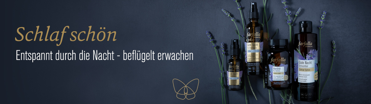 farfalla-2-schlaf-schoen-1182x333px-93034-0