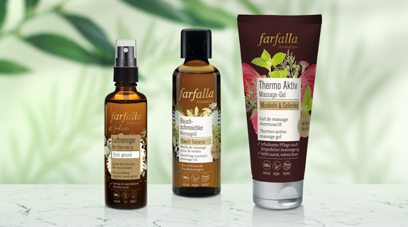 farfalla-aromapflege-575x320px-93769-0