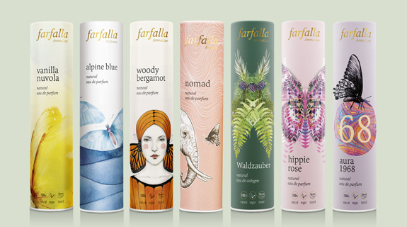 farfalla-parfums-575x320-93767-0