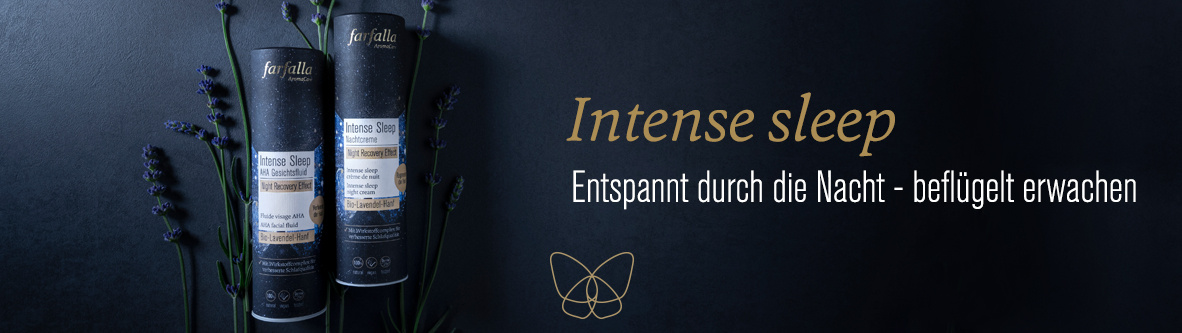 farfalla-5-intense-sleep-1182x333px-93050-0