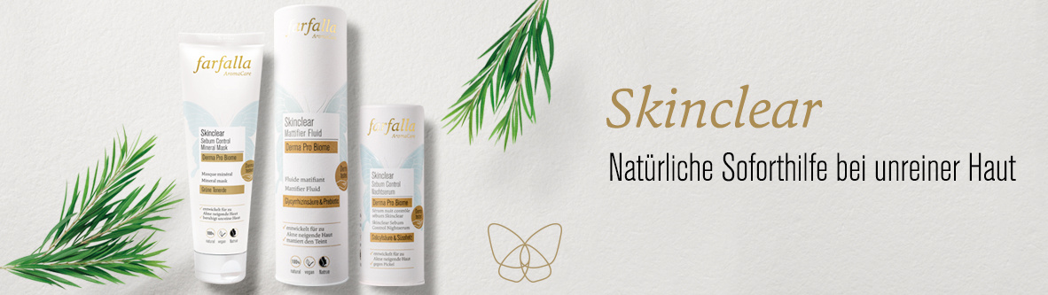 farfalla-6-skinclear-1182x333px-93051-0