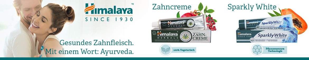 naturshop-himalaya-markenbanner-32311