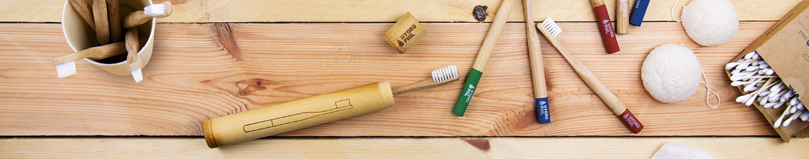 naturshop-hydrophil-markenbanner-32312