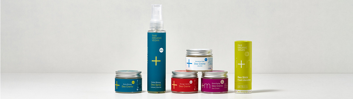 naturshop-i-m-deo-1183x333-91789-0