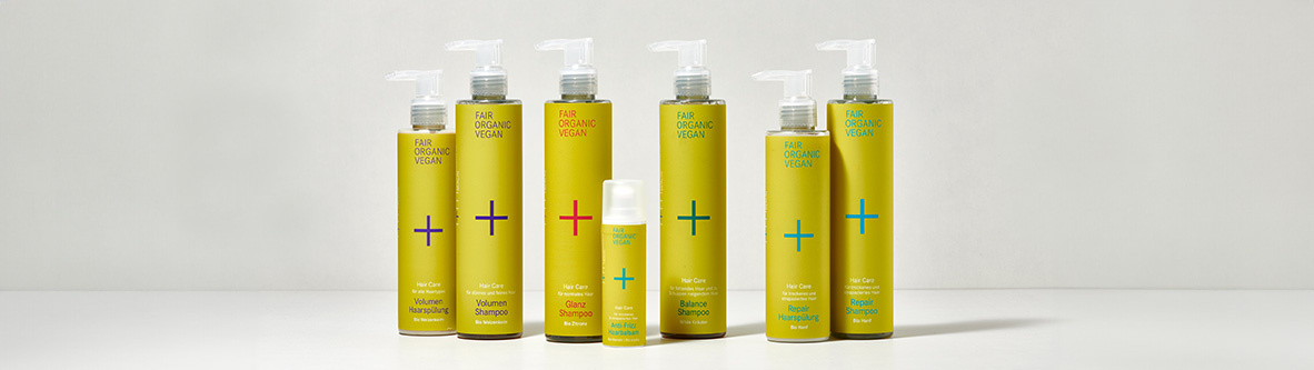 naturshop-i-m-haarpflege-1183x333-91788-0