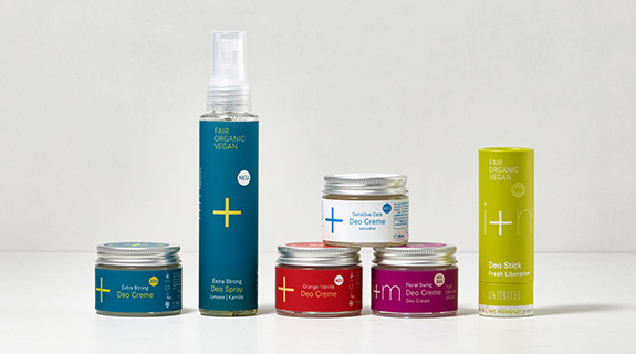 naturshop-i-m-deo-575x320px-91785-0