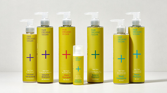 naturshop-i-m-haarpflege-575x320px-91784-0