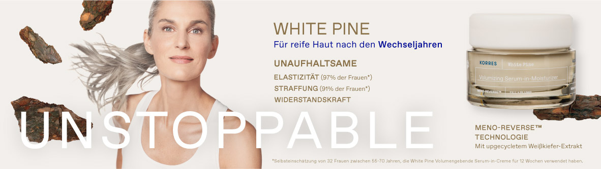 korres-gesichtspflege-white-pine-1182x333-93020-0