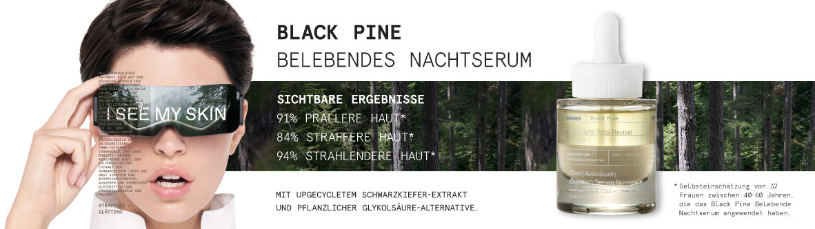 natur-korres-black-pine-1182x333-93353-0