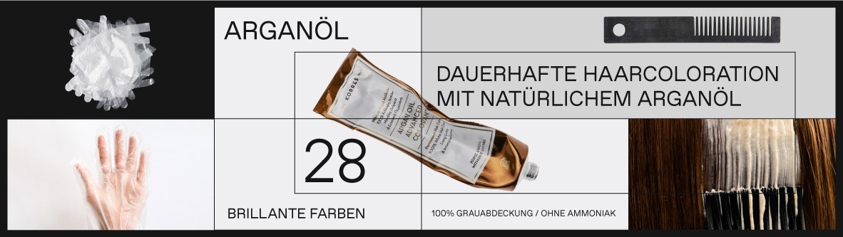 korres-haarfarben-arganoel-1182x333-93021-0