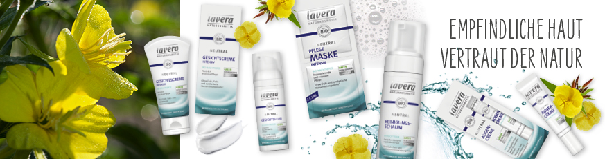 0829_Kategorien_Banner_Gesichtspflege_873x230px_Neutral-71409-0