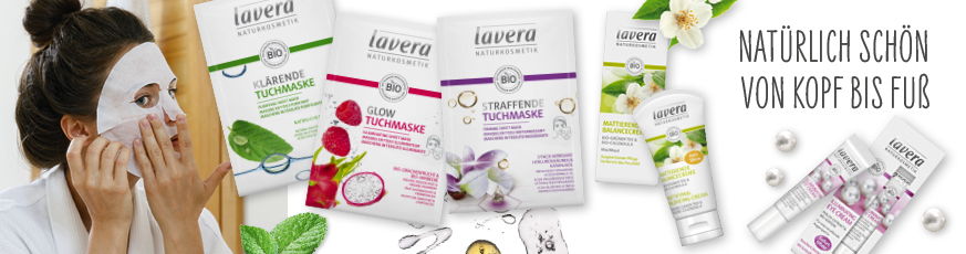 0829_Kategorien_Banner_Gesichtspflege_873x230px_Sonstige-70028-0