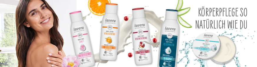 0829_Kategorien_Banner_Koerperpflege_873x230px_Bodylotion-Model-70126-0