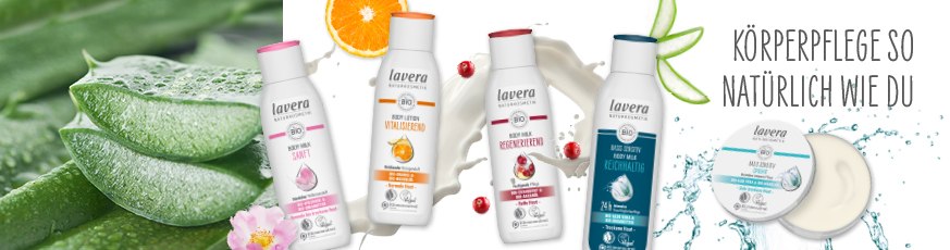 0829_Kategorien_Banner_Koerperpflege_873x230px_Bodylotion-71904-0