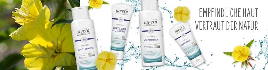 0829_Kategorien_Banner_Koerperpflege_873x230px_Neutral-70132-0