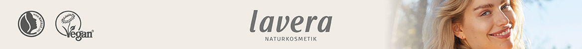 lav-mueller-banner-1170x100px-100138-0