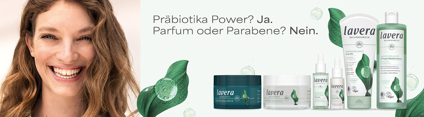 lav_Müller_Banner_BarrierBalance_1440x400px