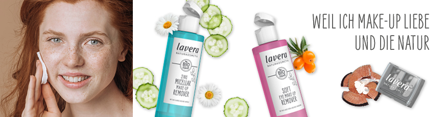 0829_Kategorien_Banner_Deko_873x230px_Sonstige-70122-0