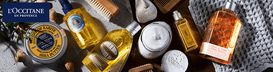 naturshop-loccitane-bad-873x320-25301