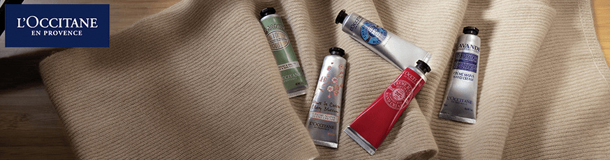 naturshop-loccitane-handpflege-873x230-25302
