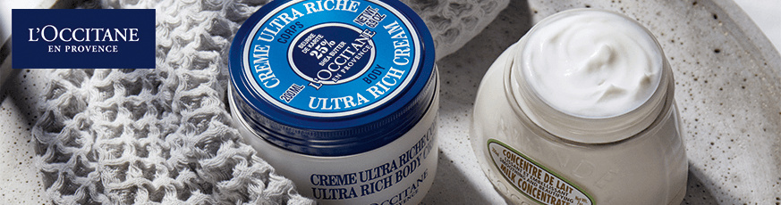 naturshop-loccitane-koerper-873x230-25303