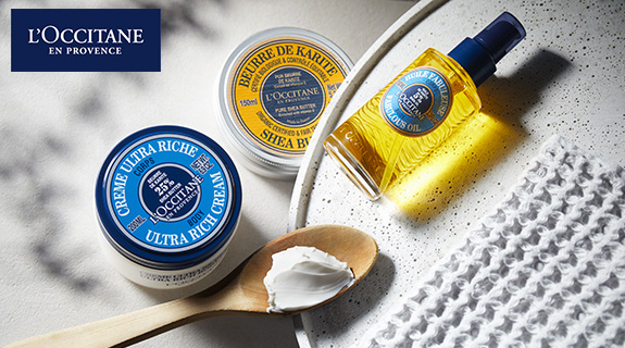 loccitane-karite--pflegelinie-575x320-25399-1