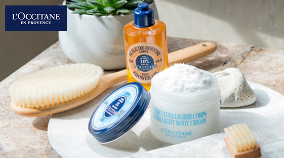 loccitane-koerperpflege--bad-575x320-25397-1