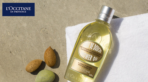 loccitane-mandel-pflegelinie-575x320-25400